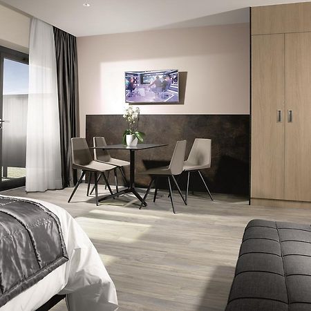 One Loft Appart Obernai Zewnętrze zdjęcie