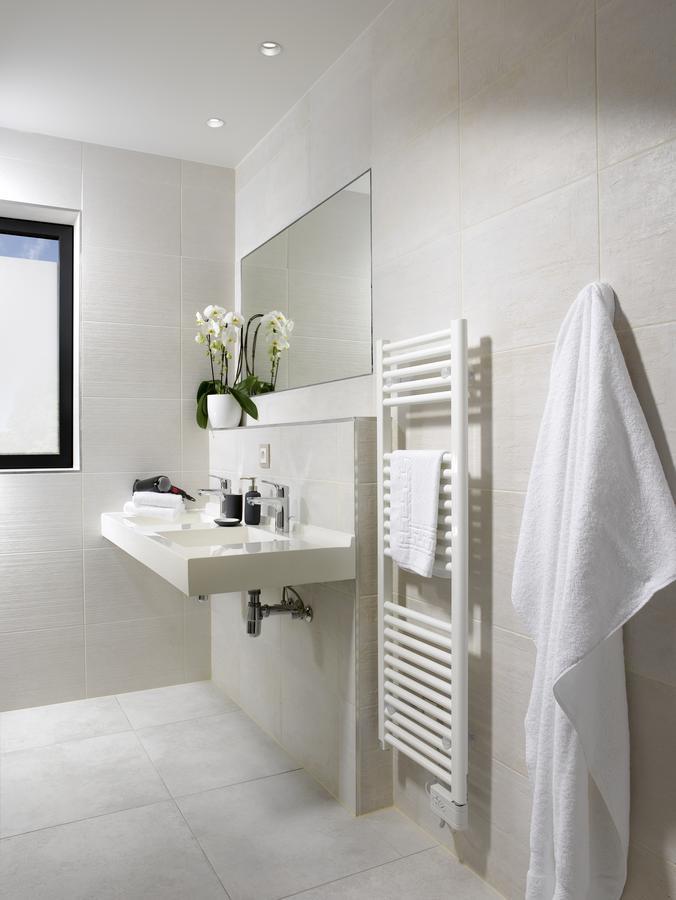 One Loft Appart Obernai Zewnętrze zdjęcie