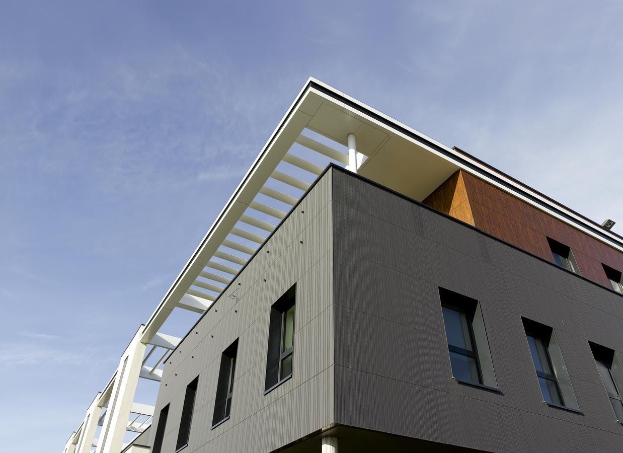 One Loft Appart Obernai Zewnętrze zdjęcie