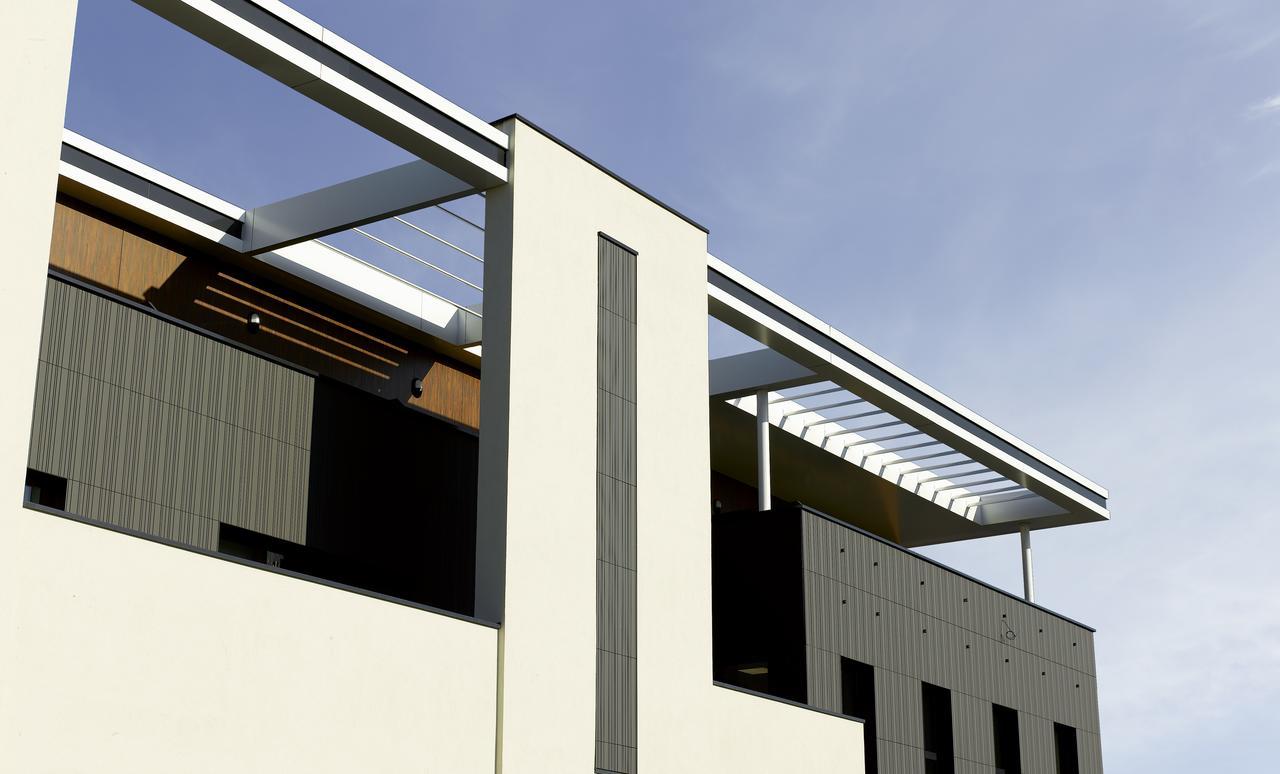 One Loft Appart Obernai Zewnętrze zdjęcie