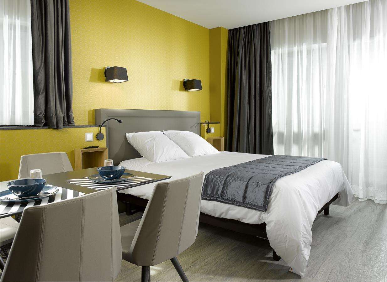 One Loft Appart Obernai Zewnętrze zdjęcie