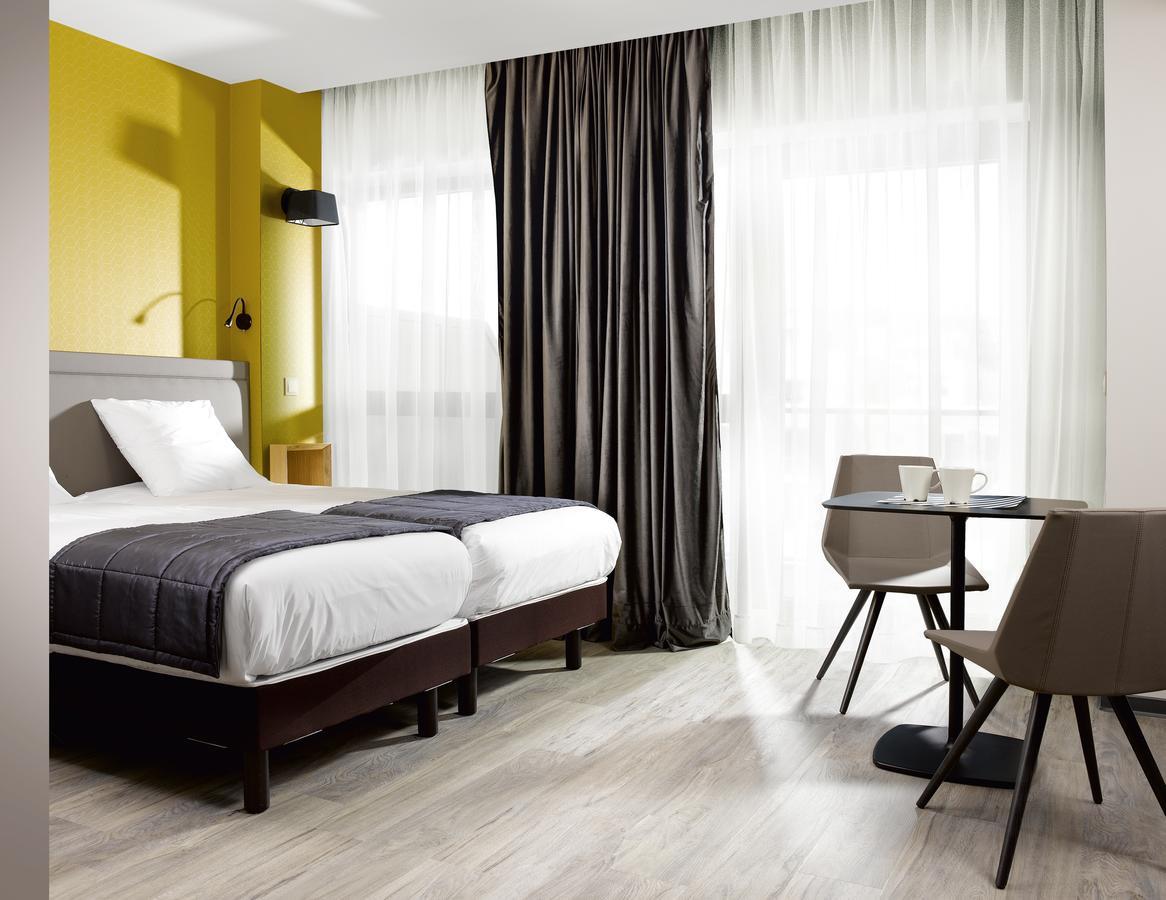 One Loft Appart Obernai Zewnętrze zdjęcie